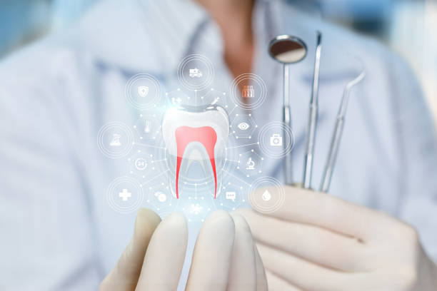 Best Emergency Dental Care  in Parkway, CA